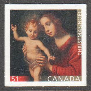 Canada Scott 2183 MNH - Click Image to Close